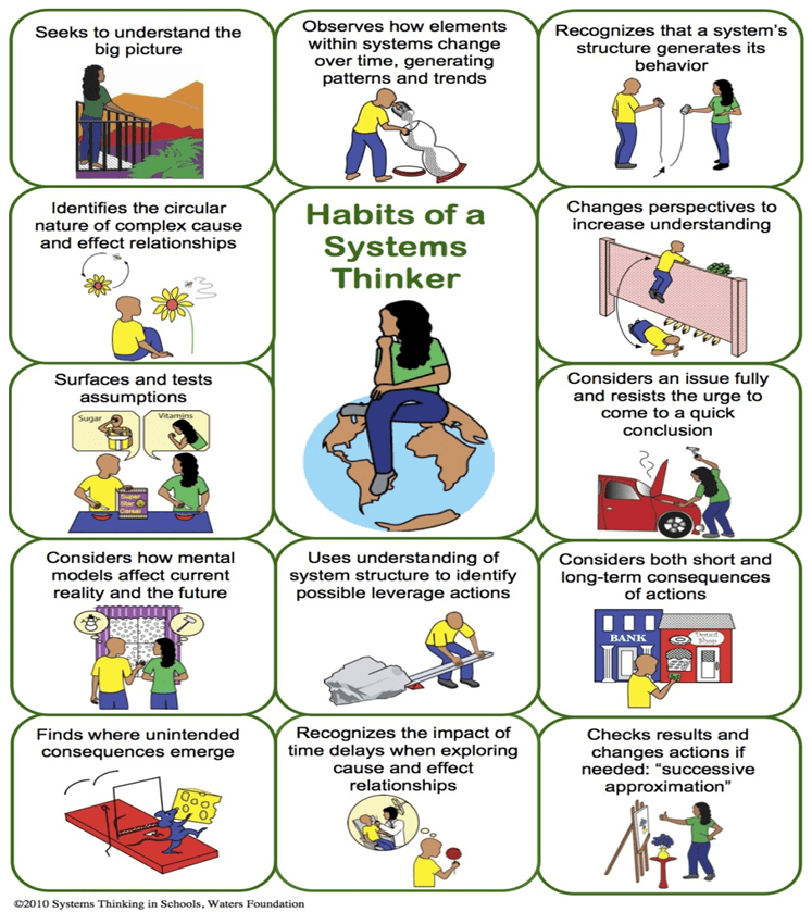 0d8e7f190d69858ad87fef0cefe8da2b