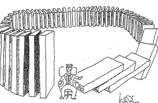 STcartoon-copy-2