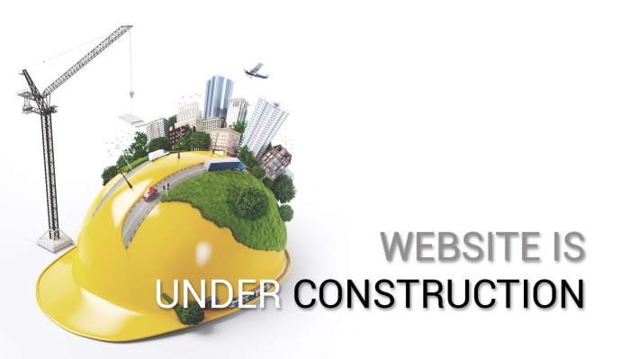 Under-Construction-banner
