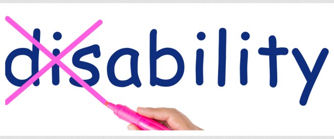 Disability-banner.jpg