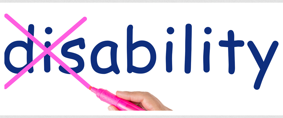 Disability-banner.jpg