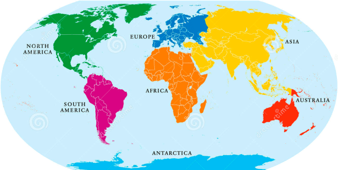 Globe1.png