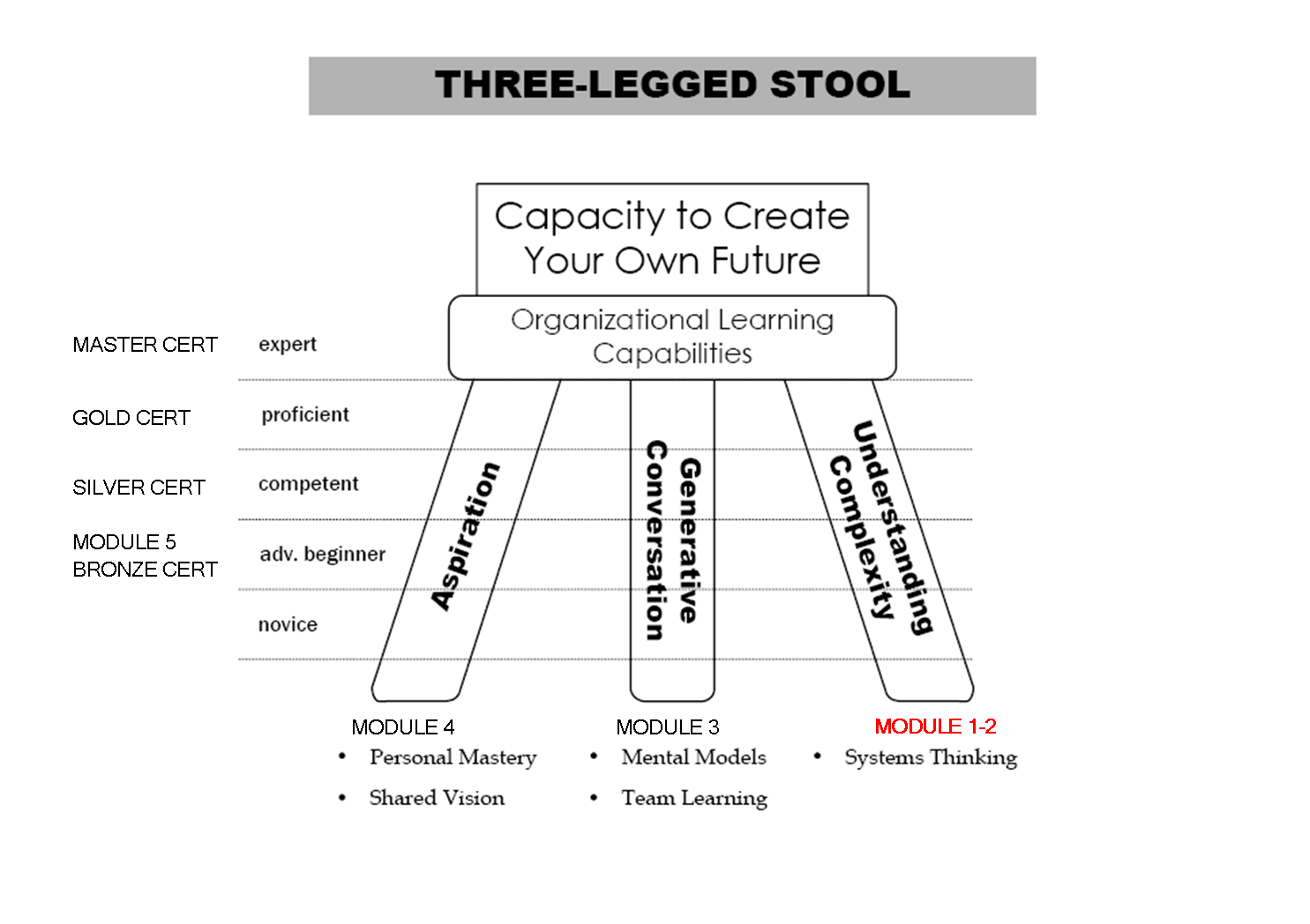 3-legged Stool Module1-2