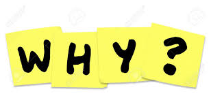 Mystery1