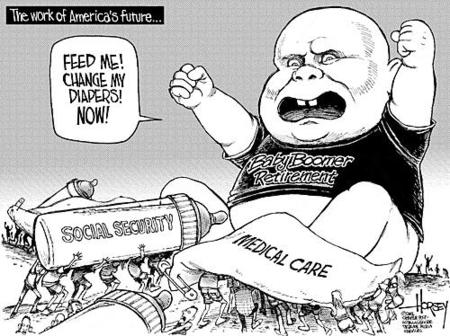 baby-boomer-cartoon-1qzbymy