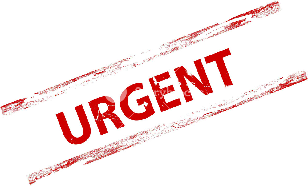 UrgentFile2