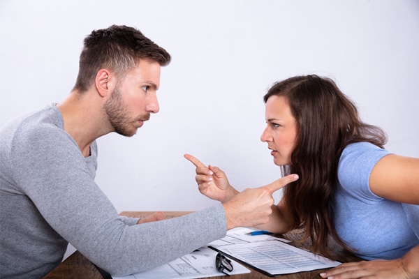 de-escalate-conflict-during-divorce
