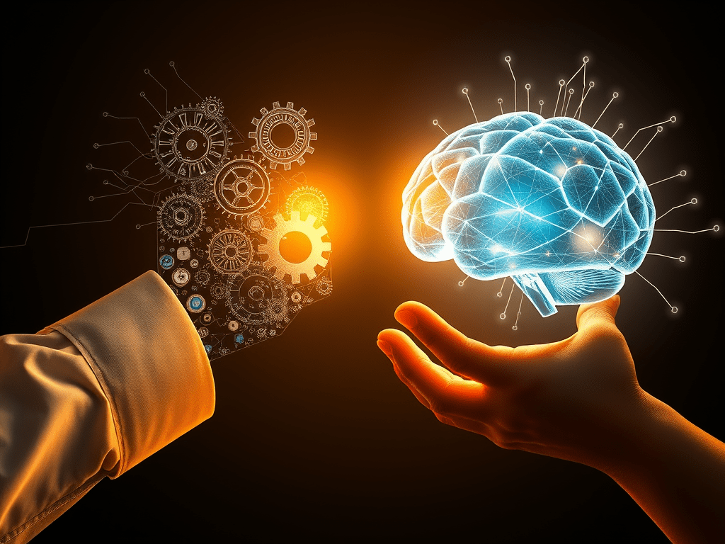 ONE-PAGE CALL TO&nbsp;ACTION