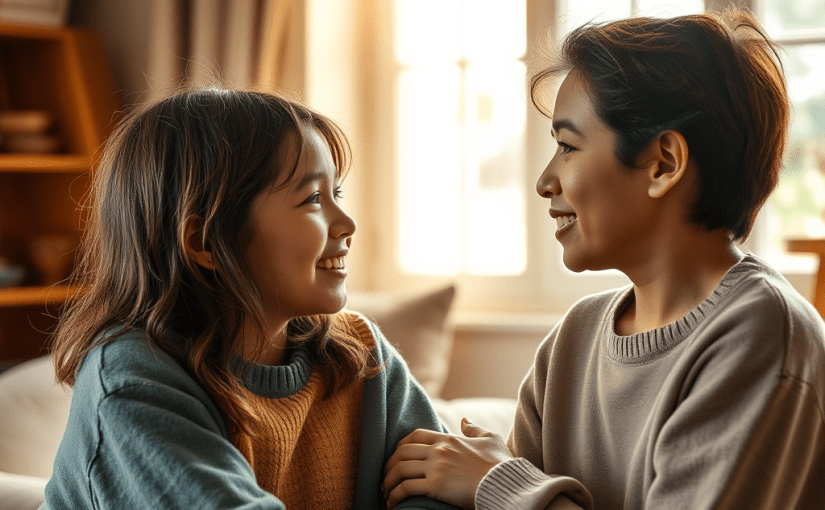 #3: Testing the Limits of Each Thinking by Situation Series:  Siblings – Same&nbsp;Gender