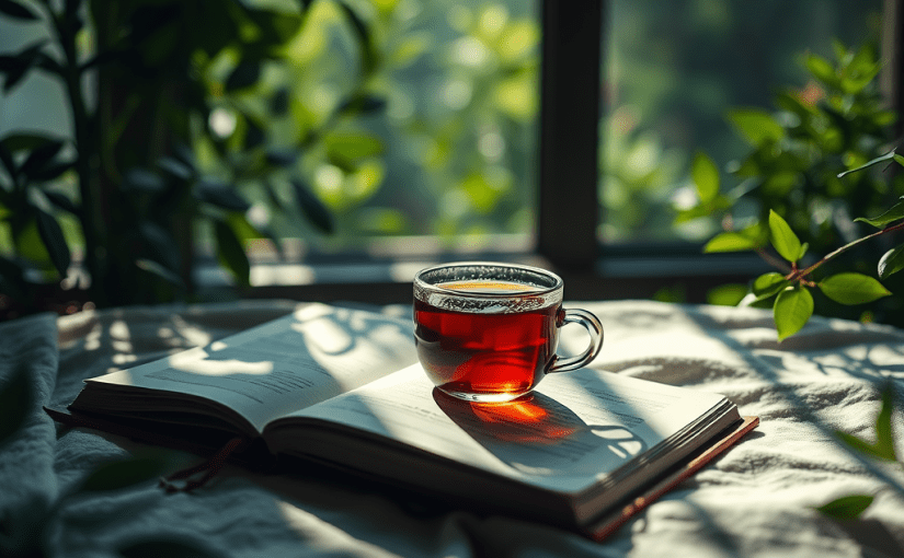 Navigating Creative Tension in Singleness & Fear of&nbsp;Intimacy