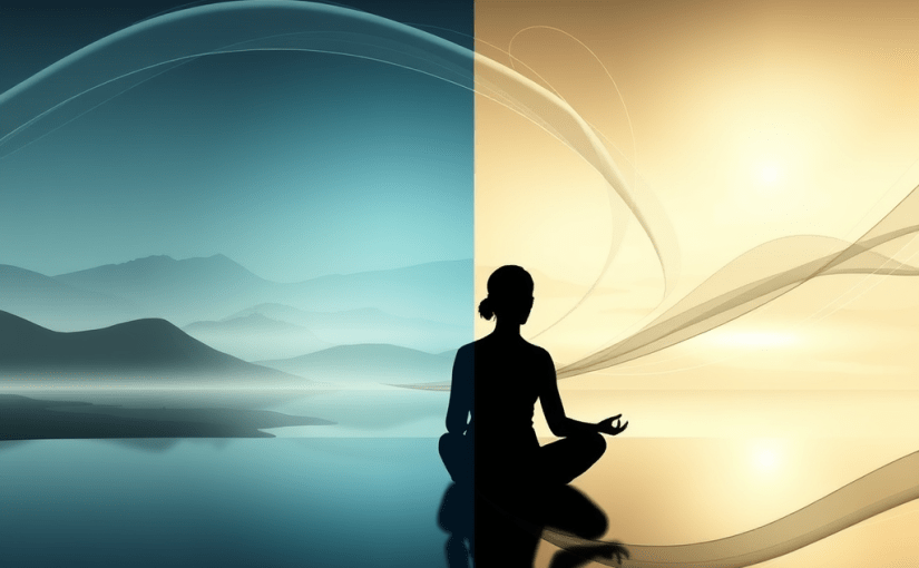The Deep Resonance and Yet the Critical Distinction between Personal Mastery in Peter Senge’s The Fifth Discipline and Presencing in Otto Scharmer’s Theory&nbsp;U.