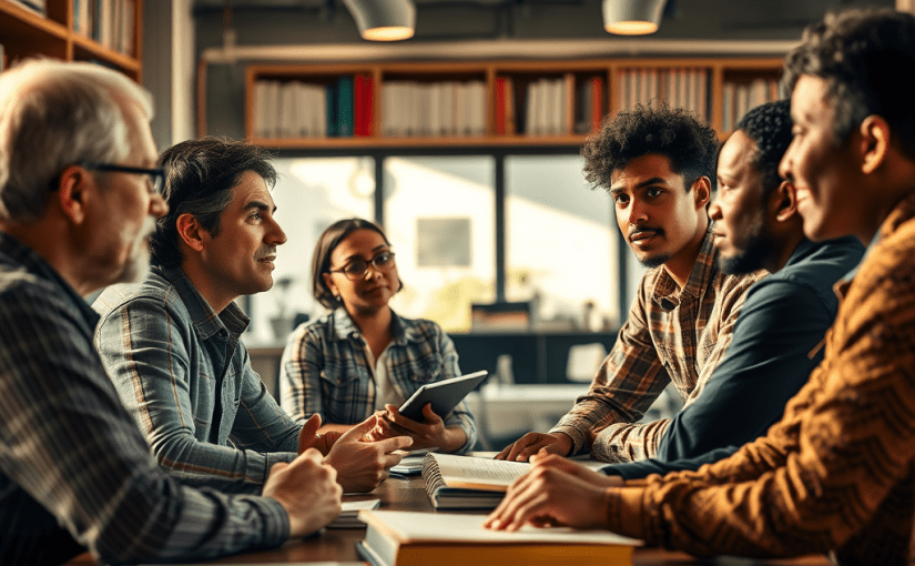 Misunderstanding The Disciplines: When The Fifth Discipline Is Adopted but&nbsp;Misaligned