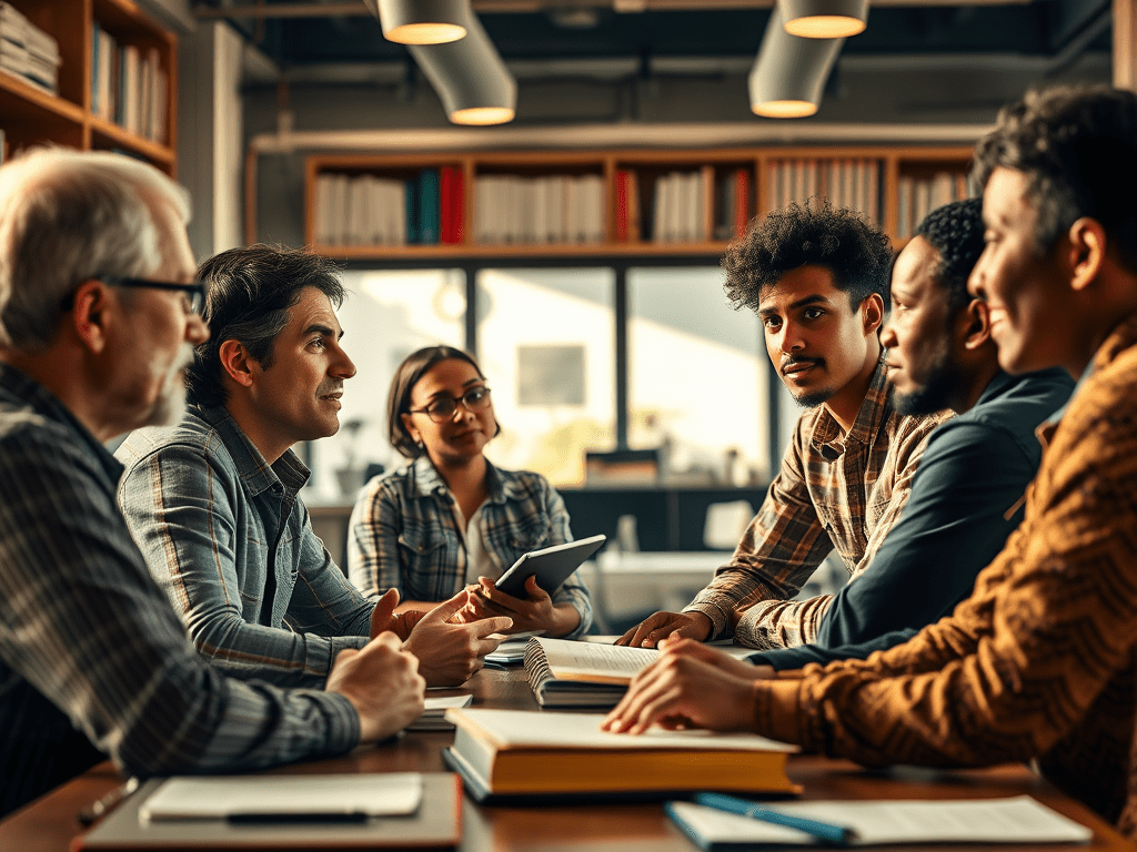 Misunderstanding The Disciplines: When The Fifth Discipline Is Adopted but Misaligned