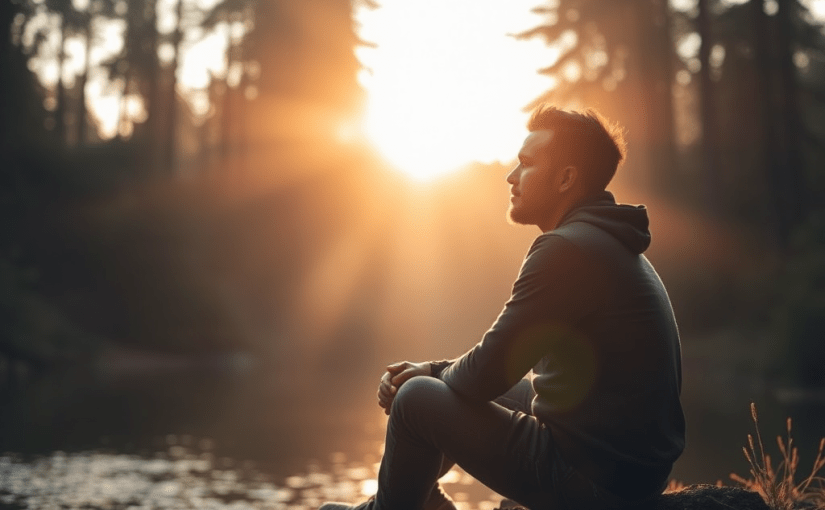 Robert Fritz’s Core Concepts That Shape Senge’s View of Personal&nbsp;Mastery