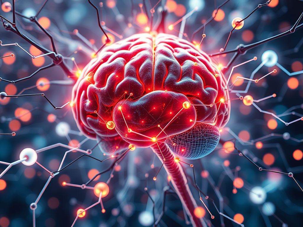 Reaction Against Behaviorism