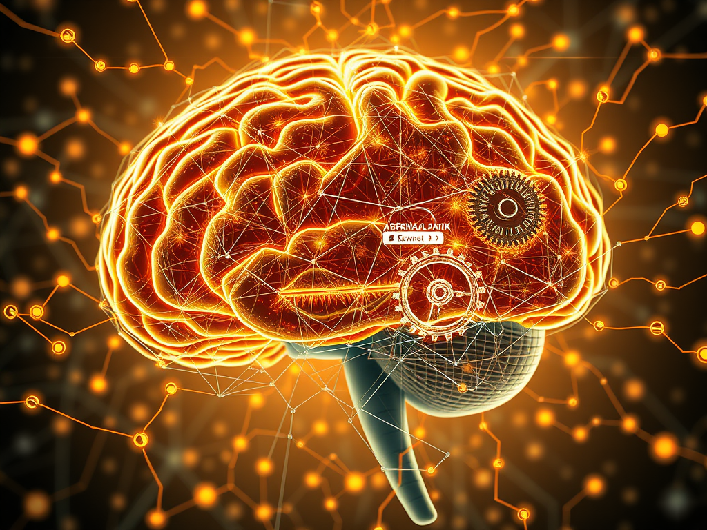 What led Craik to His Ideas?