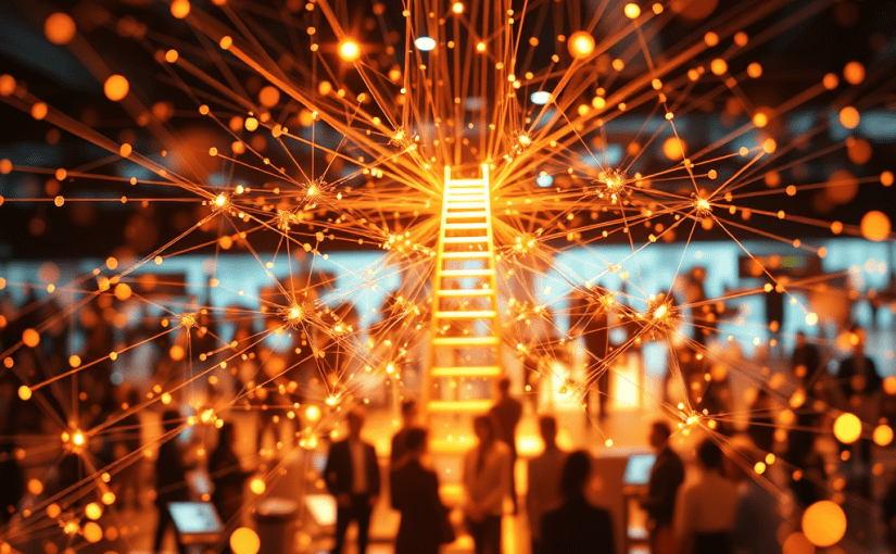 What led Senge to Develop His Ideas on The Discipline of Mental&nbsp;Models