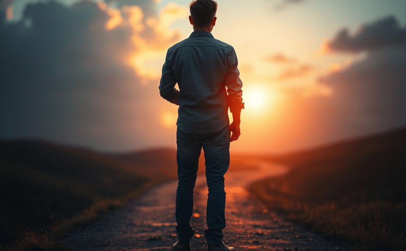 #2: Testing the Limits of Each Thinking by Situation Series:  Individual – Repeated Career Dissatisfaction&nbsp;Syndrome