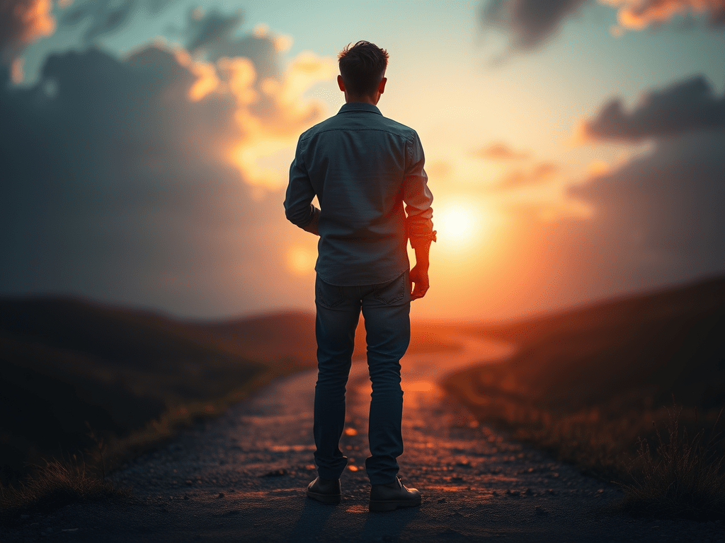 #2: Testing the Limits of Each Thinking by Situation Series: Individual – Repeated Career Dissatisfaction Syndrome