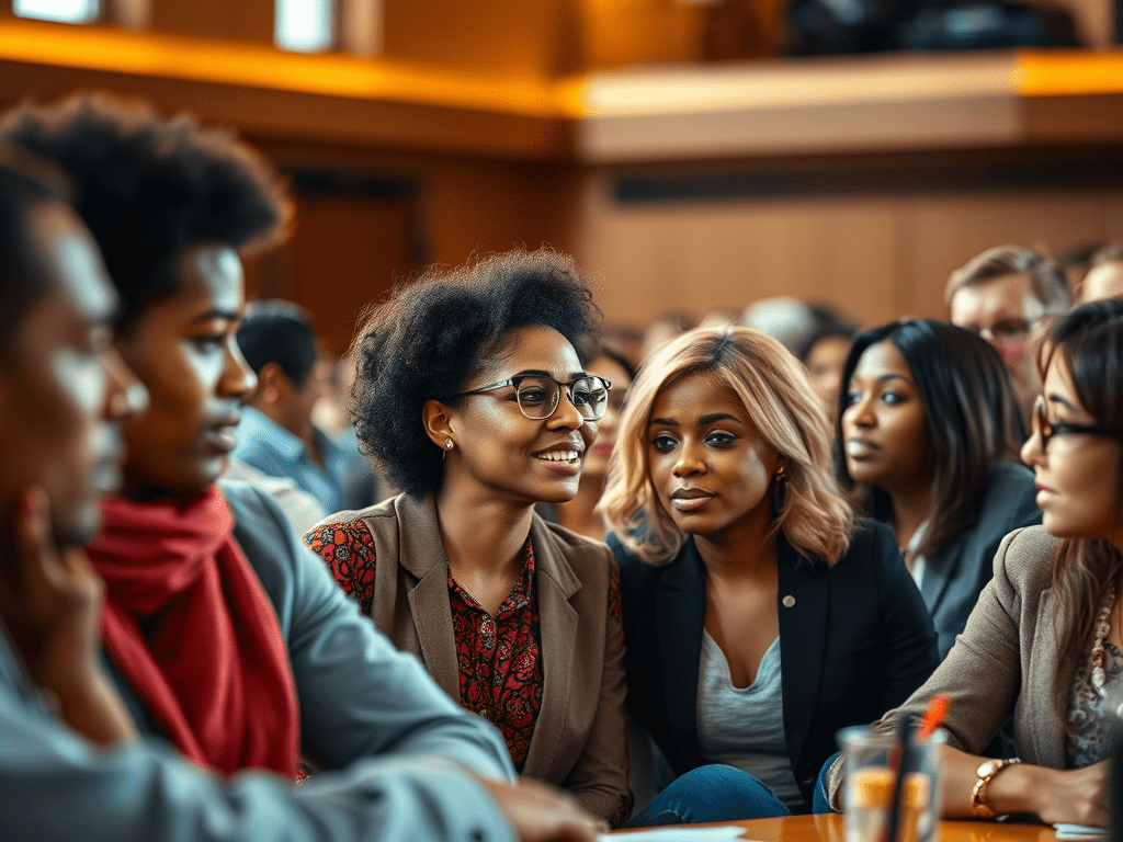 #9: Testing the Limits of Each Thinking by Situation Series: Governments