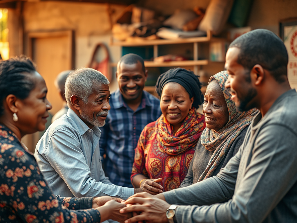 #10: Testing the Limits of Each Thinking by Situation Series: Nations