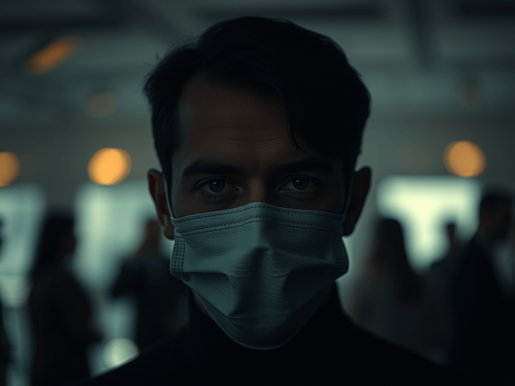 #13: Testing the Limits of Each Thinking by Situation Series: Manipulation