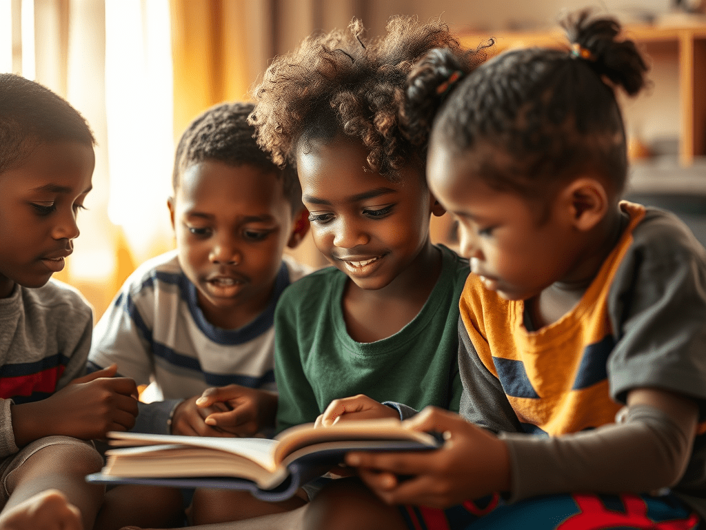 When the Community Speaks … Gendered Violence