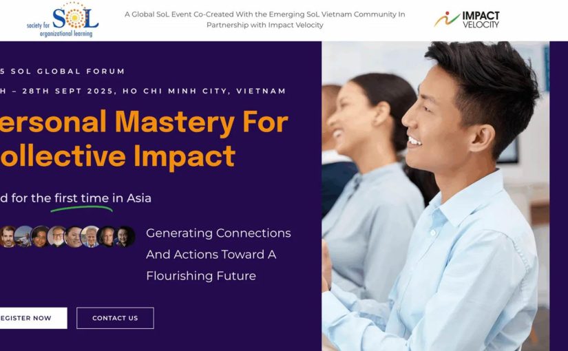 News & Events: SoL Global Forum&nbsp;2025
