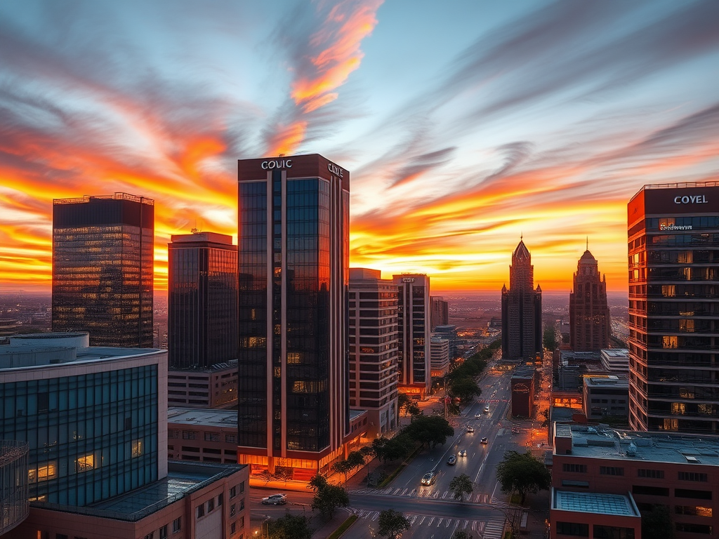 Addressing Persistent Unemployment in Botswana: A Systems Thinking Approach (Part 1)