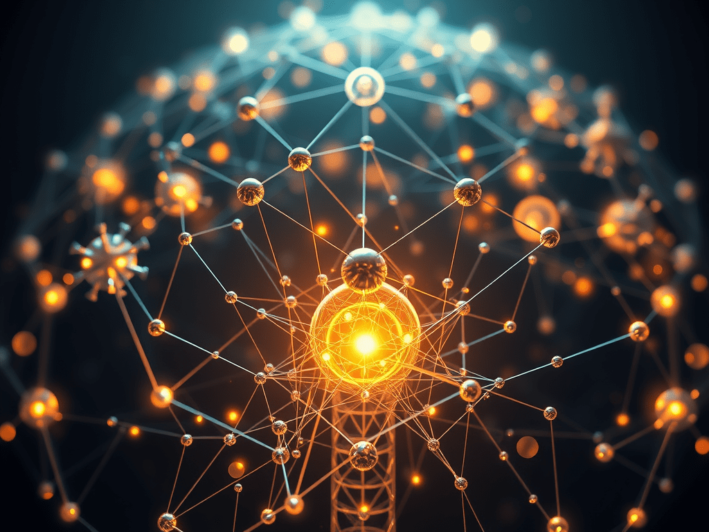 Introducing the Compendium: Exploring The Fifth Discipline’s Impact on Leadership