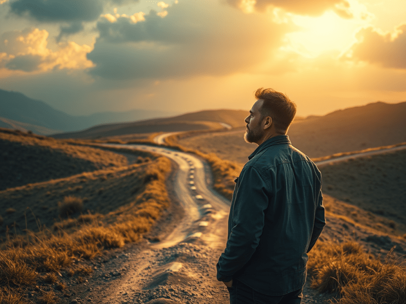 Scenario Planning as a Learning Discipline: From Arie de Geus to National Seeing