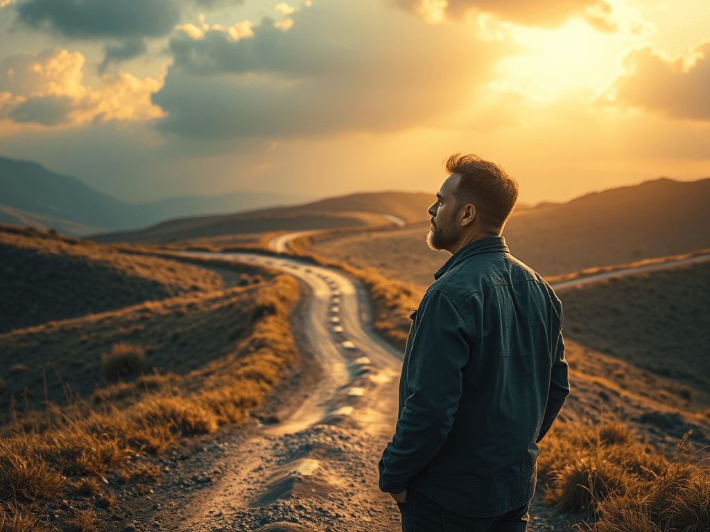 Scenario Planning as a Learning Discipline: From Arie de Geus to National Seeing